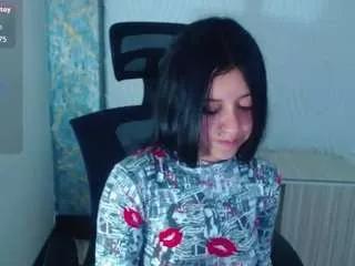 Offline zoeconnor19 on CamSoda