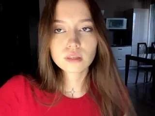 zolaheimrich on CamSoda
