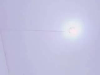 Offline zuly-jones on CamSoda