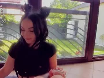 1munique — Let's pleasure ourselves on my terrace,but try not to make me scream, my neighbors can hear me Lucky numbers 38 and 56,earthquake insta #squirt 1000 #hairy  #smalltits #smoke #natural - First orgasm