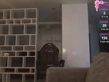 _e_u_p_h_o_r_i_a on Chaturbate 