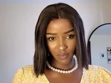 Freechat _elenalove_ on Chaturbate