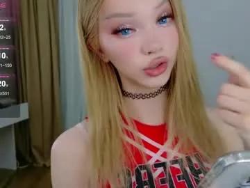 Explore sexy streamer _paprika and zir unclothed bod _paprika from Chaturbate