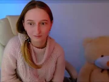 _ri_na_ on Chaturbate 