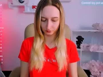 _ri_na_ on Chaturbate 