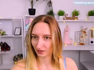 _ri_na_ on Chaturbate 