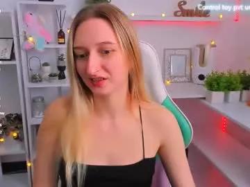 _ri_na_ on Chaturbate 