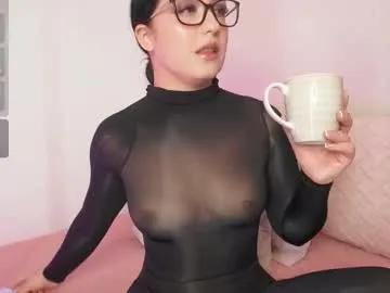 a__vanellopecute on Chaturbate 
