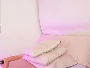 a__vanellopecute on Chaturbate 