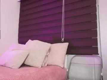 a__vanellopecute on Chaturbate 