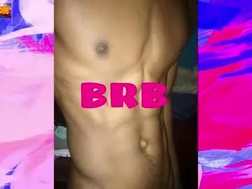 aasher_hardcore — Goal: Creamy Cumshot  #bigcock #young #cum #natural #muscle - Next Goal: Second Creamy Cumshot 