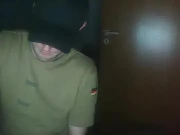 abxded1 — Freechat on Chaturbate