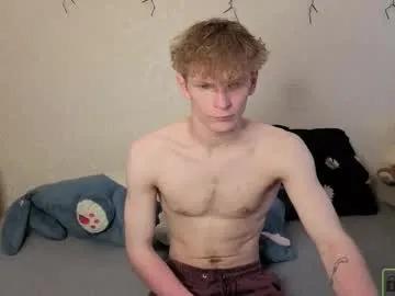 adam_chriss —         What's up! Pvts are opened! Check our tip menu and have fun  #anal  #naked  #bigcock  #skinny  #lovense 