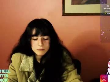 addictcouple2001 on Chaturbate 