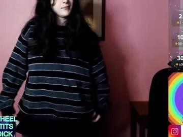 addictcouple2001 on Chaturbate 