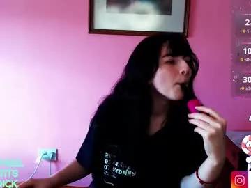 addictcouple2001 on Chaturbate 