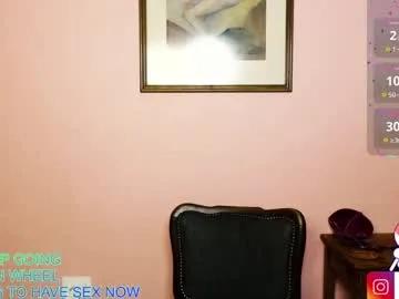 addictcouple2001 on Chaturbate 