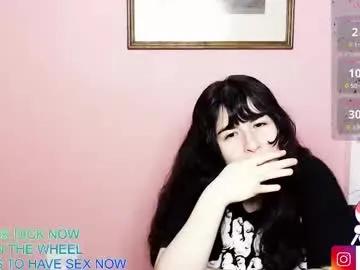 addictcouple2001 on Chaturbate