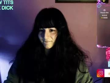 addictcouple2001 on Chaturbate 