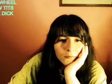 addictcouple2001 on Chaturbate 