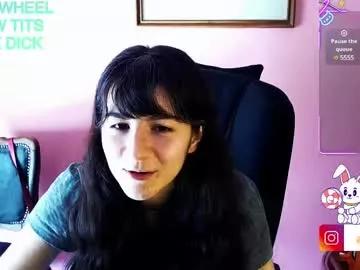 addictcouple2001 on Chaturbate 