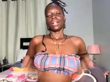 afro_pop — QUENCH UA THIRSTY WITH MY SQUIRT - Goal: quench ua thirsty with my squirt #ebony #anal #squirt #big boobs #feet #ebony #squirt #anal #mature #big #boobs