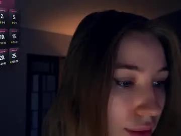 afroditacaree — GOAL: 13231 [323232 tokens remaining] Hi there! I'm Emma  FAV VIBES [66/166/250] #puffynipples #bigass #squirt #teen #18
