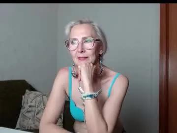 Freechat agatha_moore_ on Chaturbate