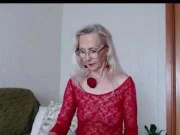 Freechat agatha_moore_ on Chaturbate