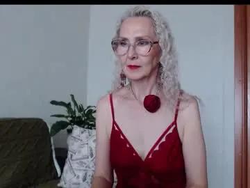 Freechat agatha_moore_ on Chaturbate