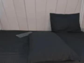 agatha_steel20 on Chaturbate 