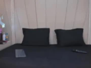 agatha_steel20 on Chaturbate 