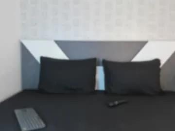 agatha_steel20 on Chaturbate 