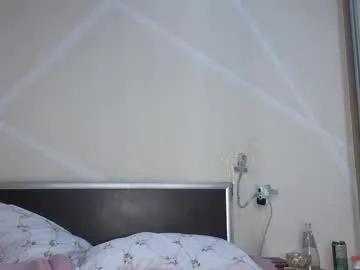 Mad akame_yametekudasai from Chaturbate gets her shape banged on webcam! akame_yametekudasai from Chaturbate
