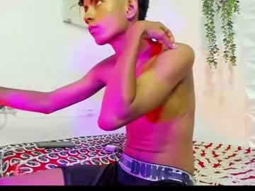 alluringangel01 on Chaturbate 