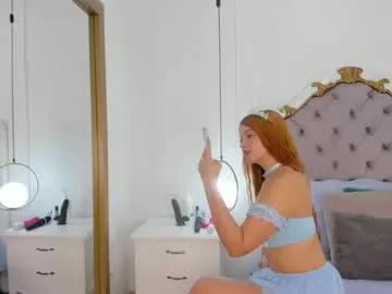 ambar_adamss on Chaturbate 
