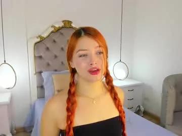 ambar_adamss on Chaturbate 
