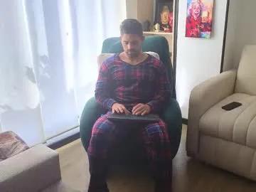 Freechat andrewfame on Chaturbate