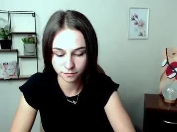 anna_sia on Chaturbate 