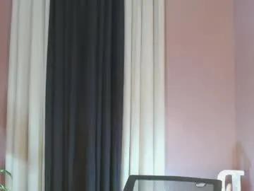 athisamoore — CUM CUM CUM!! #Asian #bigcock #master #young #skinny