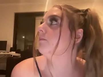 Away aussiecouple101798558 on Chaturbate