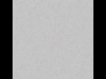 ava_delightt on Chaturbate 