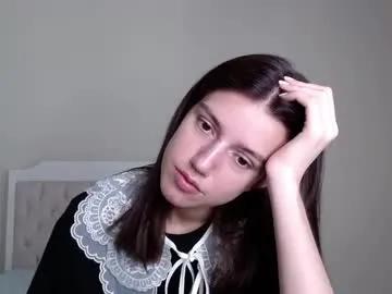 bab_boom — sexy finger licking close to camera   #skinny #new #asian #teen #nonude [38 tokens remaining]