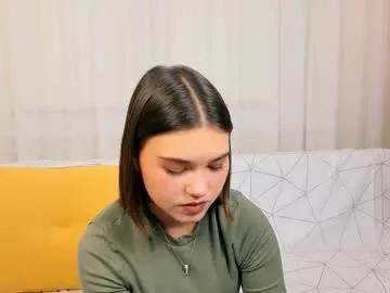 babevibe on Chaturbate 