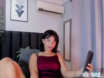 barbiegirl_xx on Chaturbate 