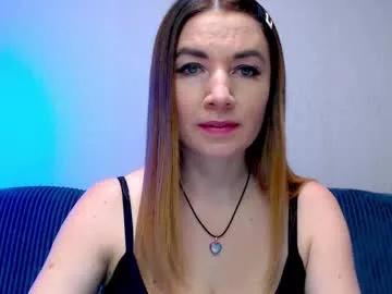 bb__bonami_ on Chaturbate 