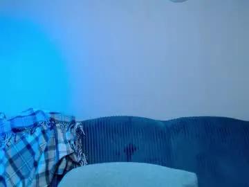 bb__bonami_ on Chaturbate 