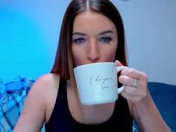 bb__bonami_ on Chaturbate