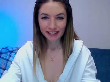 bb__bonami_ on Chaturbate 