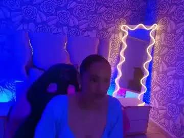 beella_tay1 on Chaturbate 